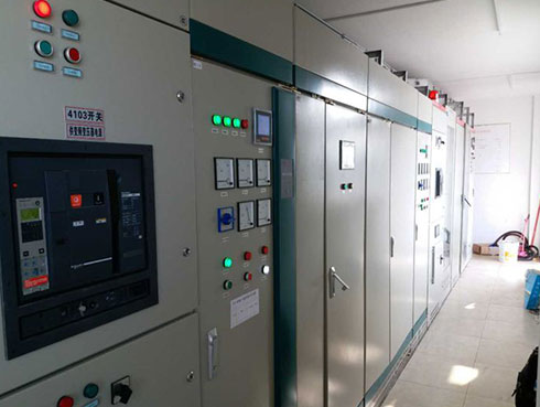 華潤(rùn)鎮(zhèn)江發(fā)電廠煤碼頭 華潤(rùn)鎮(zhèn)江發(fā)電廠煤碼頭